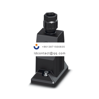 1404225 Phoenix Contact product image